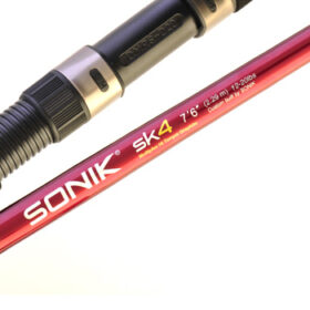 Sonik_SK4_Boat_r_4e32f8077617b.jpg