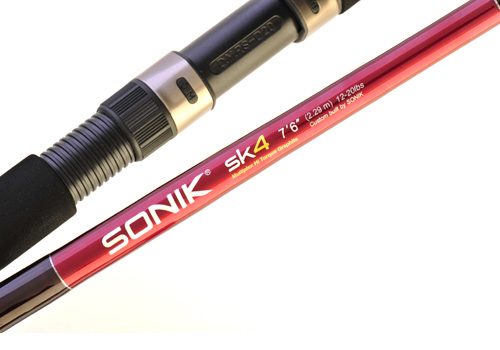Sonik_SK4_Boat_r_4e32f8077617b.jpg