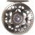 SK4R56 SK4R56