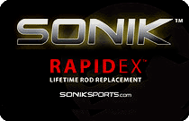 rapidex-card