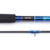 SK3XTR BR 12/20LBS SK3XTRBR1
