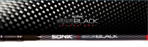 thumb Banner SKSBSR