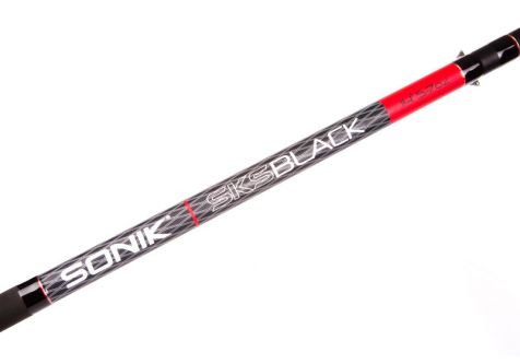 thumb sks black shore