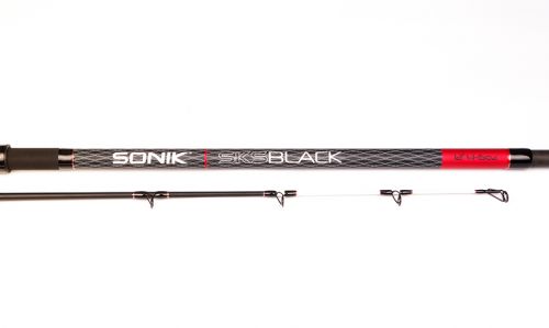 thumb sks black shore c