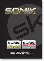 warranty-card