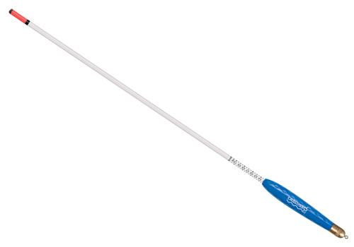 1040_Arrow