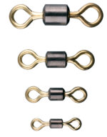 2110-swivel_1.jpg