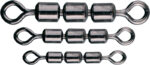 2113Triple-swivel_1.jpg