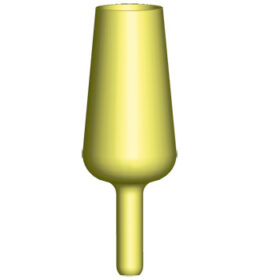 Cralusso_________4e3bb81348b5c.jpg