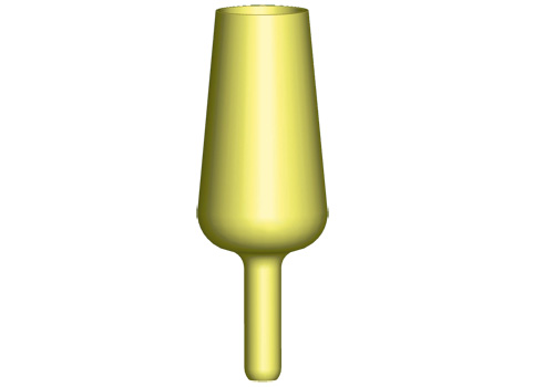 Cralusso_________4e3bb81348b5c.jpg