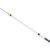 Cralusso Rocket light 1,5gr CR-1014-15