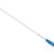 Cralusso Arrow 10gr CR-1040-10