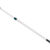 Cralusso Control Match 10gr CR-1024-10
