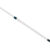 Cralusso Pro Match wd 4gr CR-1026-04