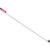 Cralusso Slider 1028 3g CR-1028-03