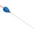 Cralusso Golf 1.5gr CR-1015-15