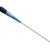 Cralusso 1204 3gr CR-1204-03