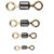 Cralusso 2110 No10 CR-2110-10