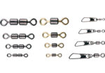Cralusso_________4e40043bcd79c.jpg