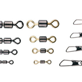 Cralusso_________4e40043bcd79c.jpg