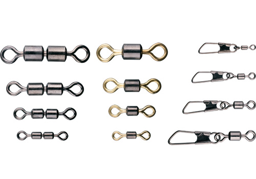 Cralusso_________4e40043bcd79c.jpg