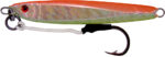 Fighter-jig_1.jpg