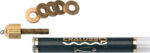 Cralusso φελλό Pro Match w dart - Image 4