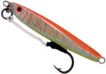 Remixon_FIGHTER__4e565f967c462.jpg