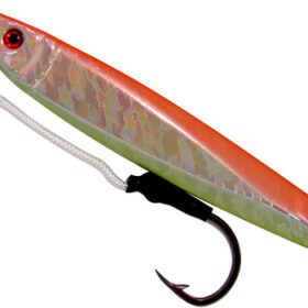 Remixon_FIGHTER__4e565f967c462.jpg