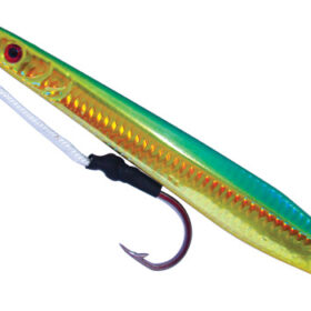 Remixon_JET_Jig__4e566a8754731.jpg