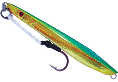 Remixon_JET_Jig__4e566a8754731.jpg
