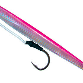 Remixon_SLIDER_J_4e566d4d56cd5.jpg