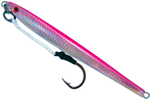 Remixon_SLIDER_J_4e566d4d56cd5.jpg