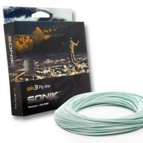 SONIK_SK3_FLY_Li_4e36c0dc22fa5.jpg