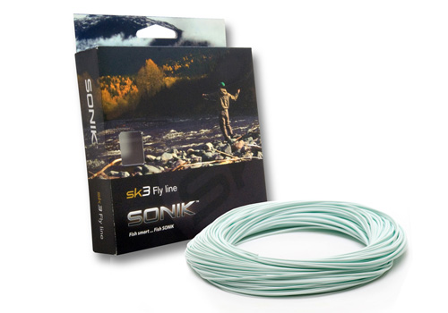 SONIK_SK3_FLY_Li_4e36c0dc22fa5.jpg