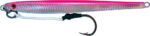 Slider-jig_1.jpg