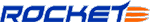 rocket_logo