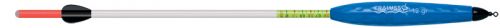 thumb_1008-Dart_2