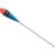 Cralusso 1207 1gr CR-1207-01