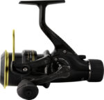 Fishmaker-RD725i_A.jpg