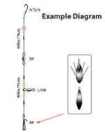 Pulley-single-25_1.jpg