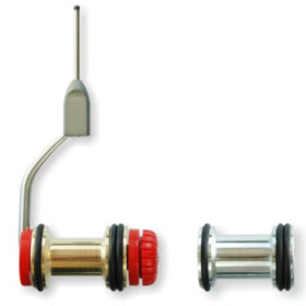 Rotoknotter_Ston_4e72266df28f8.jpg