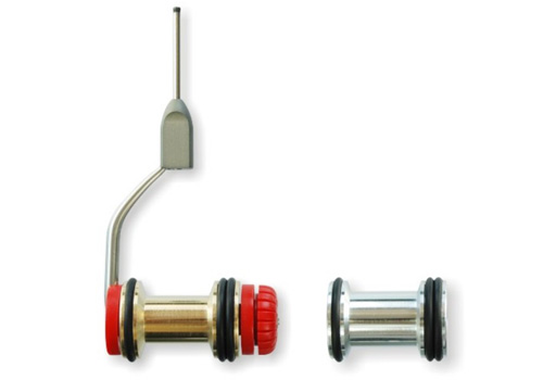 Rotoknotter_Ston_4e72266df28f8.jpg