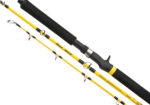 Shimano_Beastmas_4e774e9e07adf.jpg