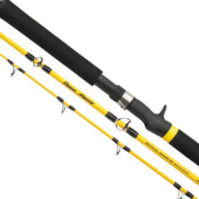 Shimano_Beastmas_4e774e9e07adf.jpg