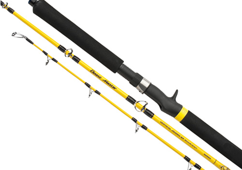Shimano_Beastmas_4e774e9e07adf.jpg