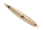 Shimano_Butterfl_4e774965a7892.jpg