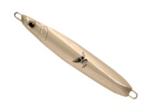 Shimano_Butterfl_4e774965a7892.jpg
