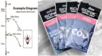Sonik_Clipped_2__4e6236a382590.jpg
