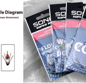 Sonik_Clipped_2__4e6236a382590.jpg